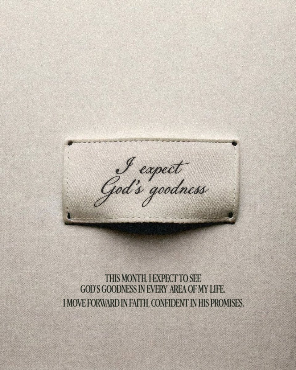 CopelandNetwork's tweet photo. Your words are setting the direction for your month.
Start October by speaking words of faith, wisdom and blessing over your life. Don’t just hope for a good month, agree with what God has already said in His Word. https://t.co/cdz5ZlkDNe