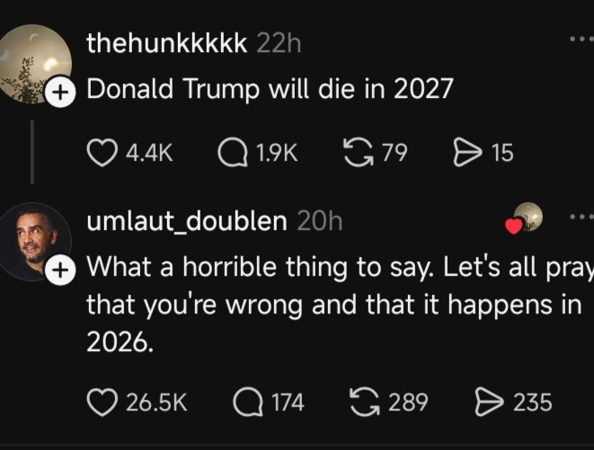 graceauta101_'s tweet photo. 💀💀 https://t.co/ifZHQxABeM