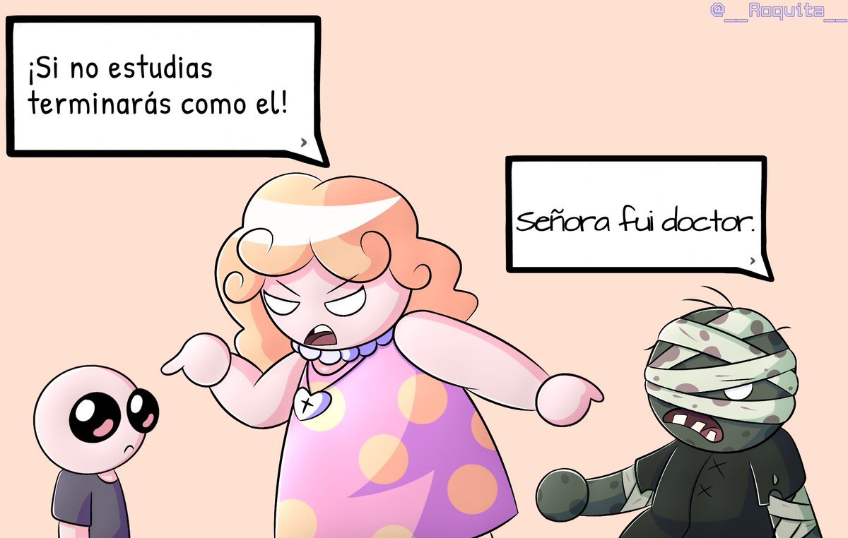 __Roquita__'s tweet photo. #mewgenics https://t.co/1OXG5NoYxn