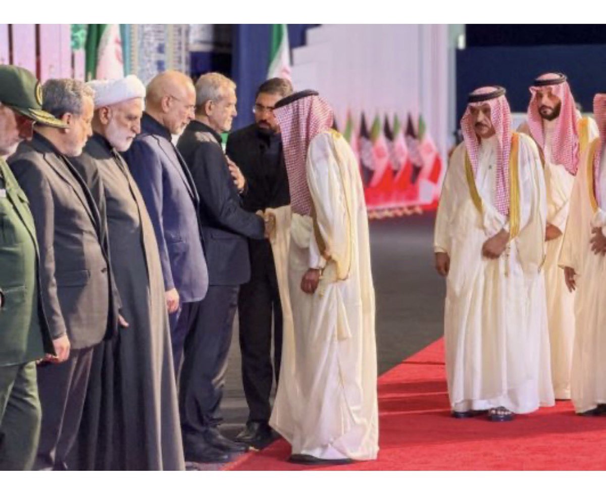 OTIUAE's tweet photo. @sqer_7 وضعكم مع ايران https://t.co/OcWZWWBYzU