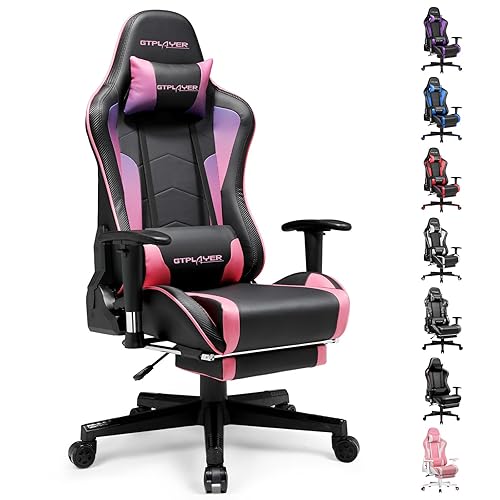 UndeadStorm99's tweet photo. I just received a contribution towards GTPLAYER Gaming Chair with Footrest Speakers Video Game Chair Bluetooth Music Heavy Duty Ergonomic Computer Office Desk Chair - Colorful from Anonymous via Throne. Thank you! https://t.co/xryB3Z6qjc #Wishlist #Throne https://t.co/LnQYEaylIR