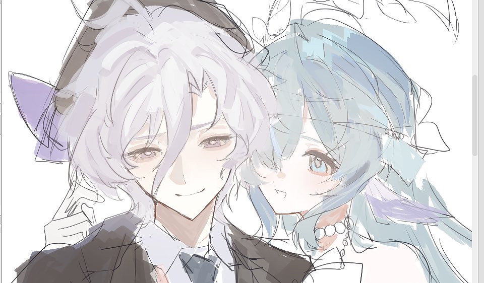 buaymiYa_01's tweet photo. https://t.co/ZPjzMPtYy0
