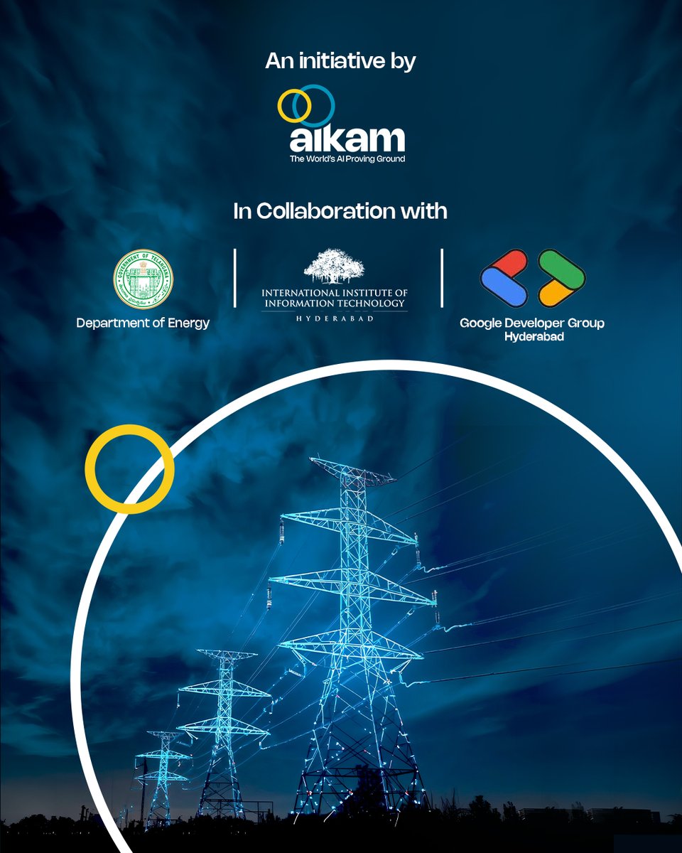 Aikam_Official's tweet photo. https://t.co/v6zJrriKWR