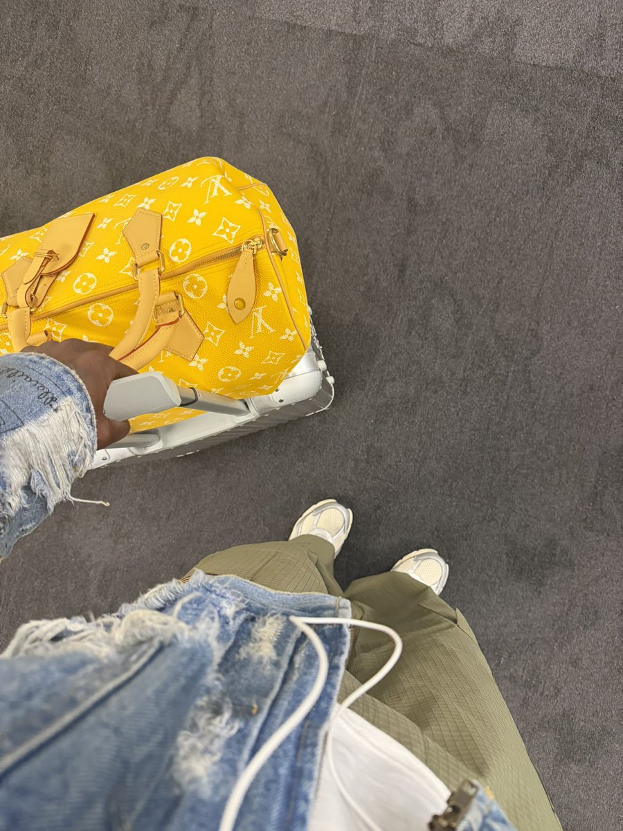 ochocinco's tweet photo. I’m coming home @adidas /// https://t.co/uv3hZhdMn2