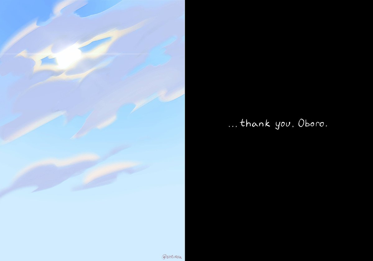 Shturkaart's tweet photo. 3baka comic🌦
Oboro's looking out for them anyway...

#mha #3baka #aizawa https://t.co/t2xpQMFUI6