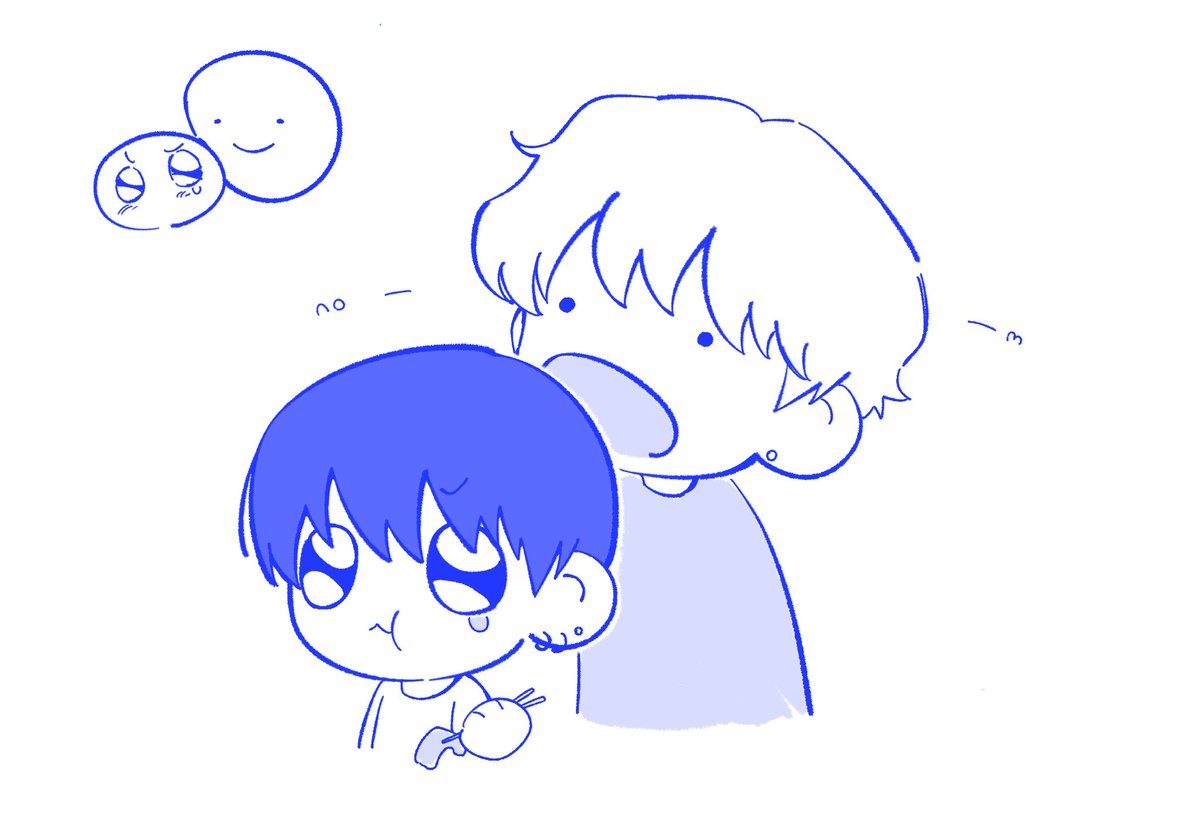 kairo_bun's tweet photo. ( ⁍̴̆Ɛ⁍̴̆  ) ´▽｀) https://t.co/fjxjoJHkQA