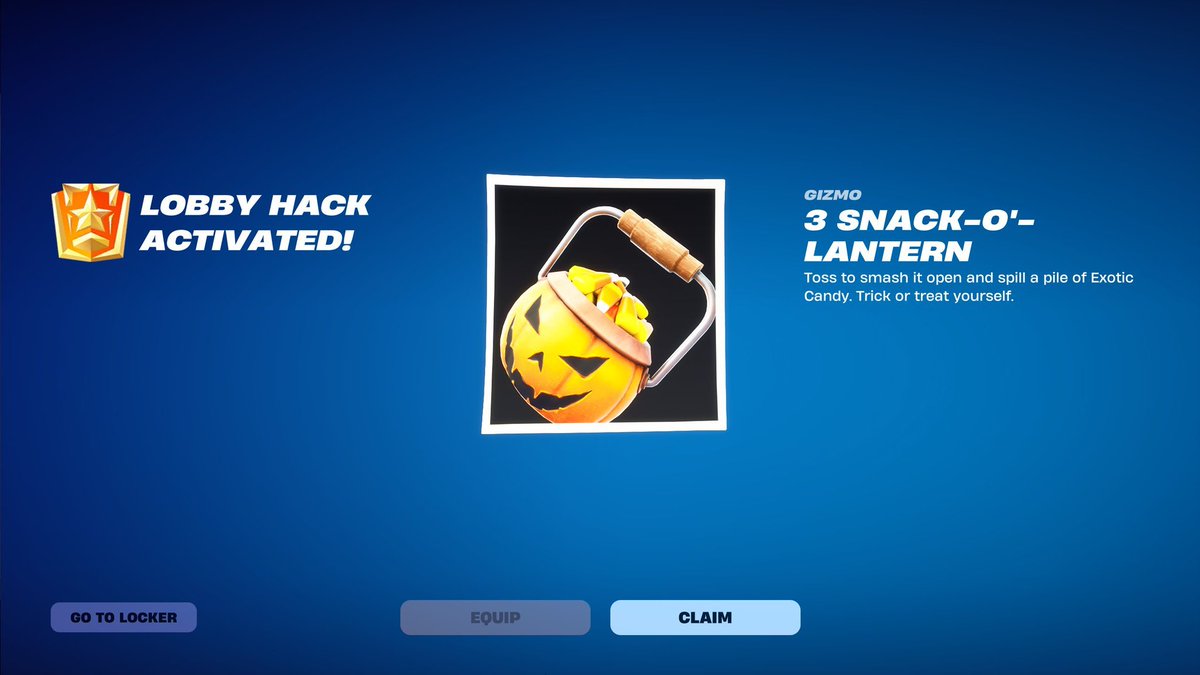 FN_Assist tweet picture
