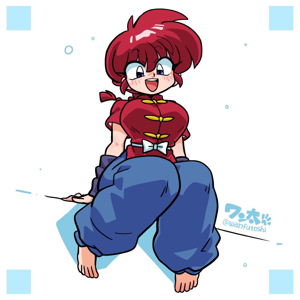 wanfutoshi's tweet photo. よっ！ https://t.co/bQP4J0xTd0