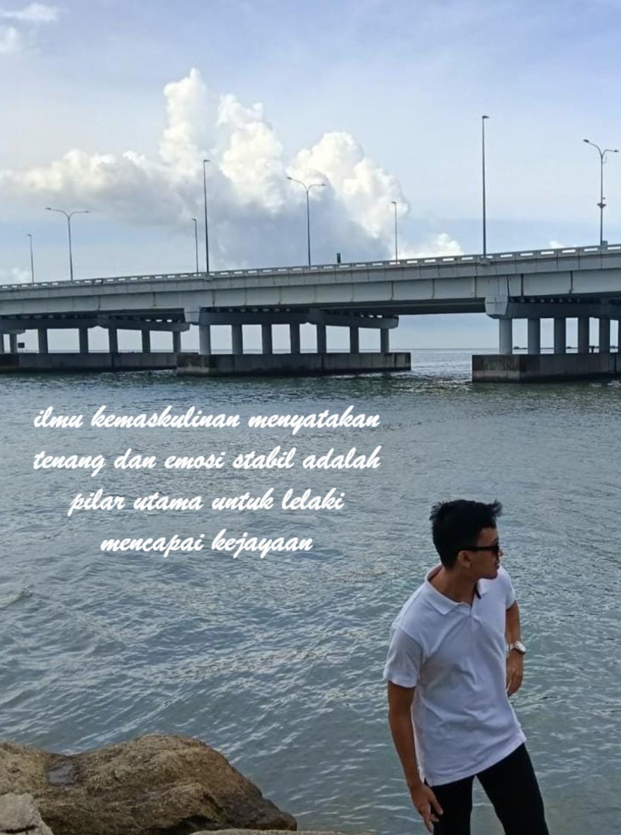 mohamdaimann's tweet photo. https://t.co/8CRqgqjV1H