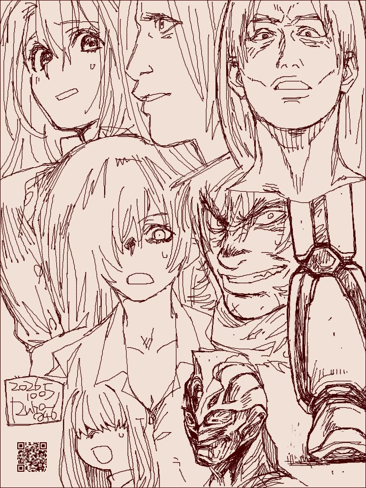 rulia046's tweet photo. rkgk。 https://t.co/M8OrtBJt0q