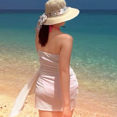 AquilaMae66592's tweet photo. #NewProfilePic https://t.co/eGvmkKEl94