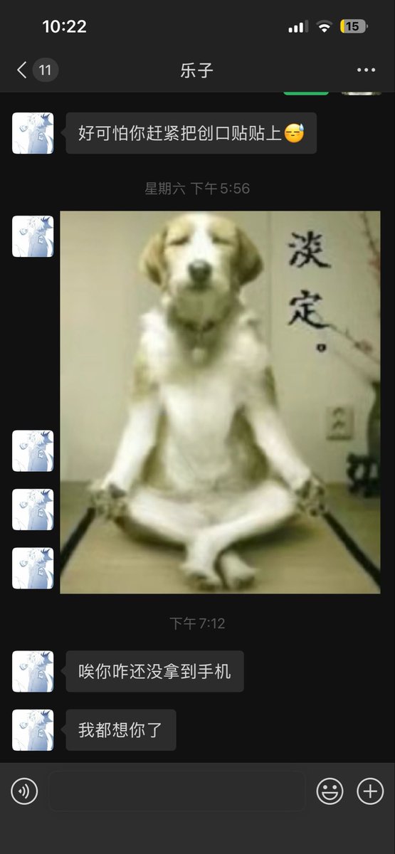 PylzR0509's tweet photo. 我都心动了，我俩的关系根本没有肉麻到说这种话，就是那种死党吧，结果我妈收我手机之后这个乐乐 https://t.co/85r9QhKCNc