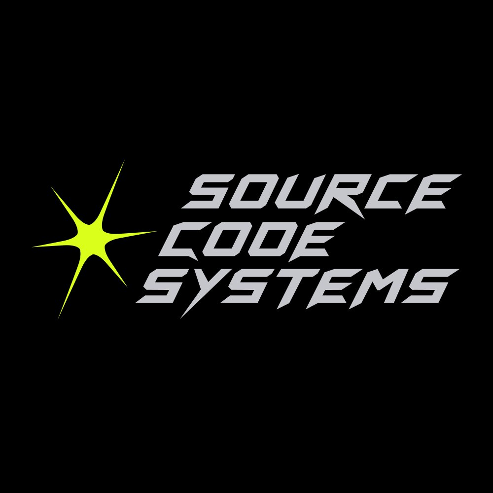 sourcecodesys's tweet photo. BetterBank is becoming Source Code Systems.

BetterBank started as a single protocol. Since then, our plans have changed and expanded. We want to build beyond a single product, with multiple protocols, games, DeFi projects, and other ideas developed under one roof.

Source Code Systems is the structure for that.

This is not about leaving BetterBank behind. It is about taking what we learned, continuing to build, and creating a broader foundation for what comes next.

Our focus remains the same: ship useful products, build sustainable revenue streams, and honor our commitment to the community that supported us and helped us get this far.

BetterBank remains part of our history and part of what we are building. Source Code Systems is the name that gives us room to build beyond it.

You'll start seeing the new name and branding across our socials and communities.

Formerly BetterBank. Now Source Code Systems.

Multiple projects. One mission. Keep building 💪🏼