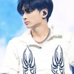 Photo by 믕이.. (@jjongprotector)