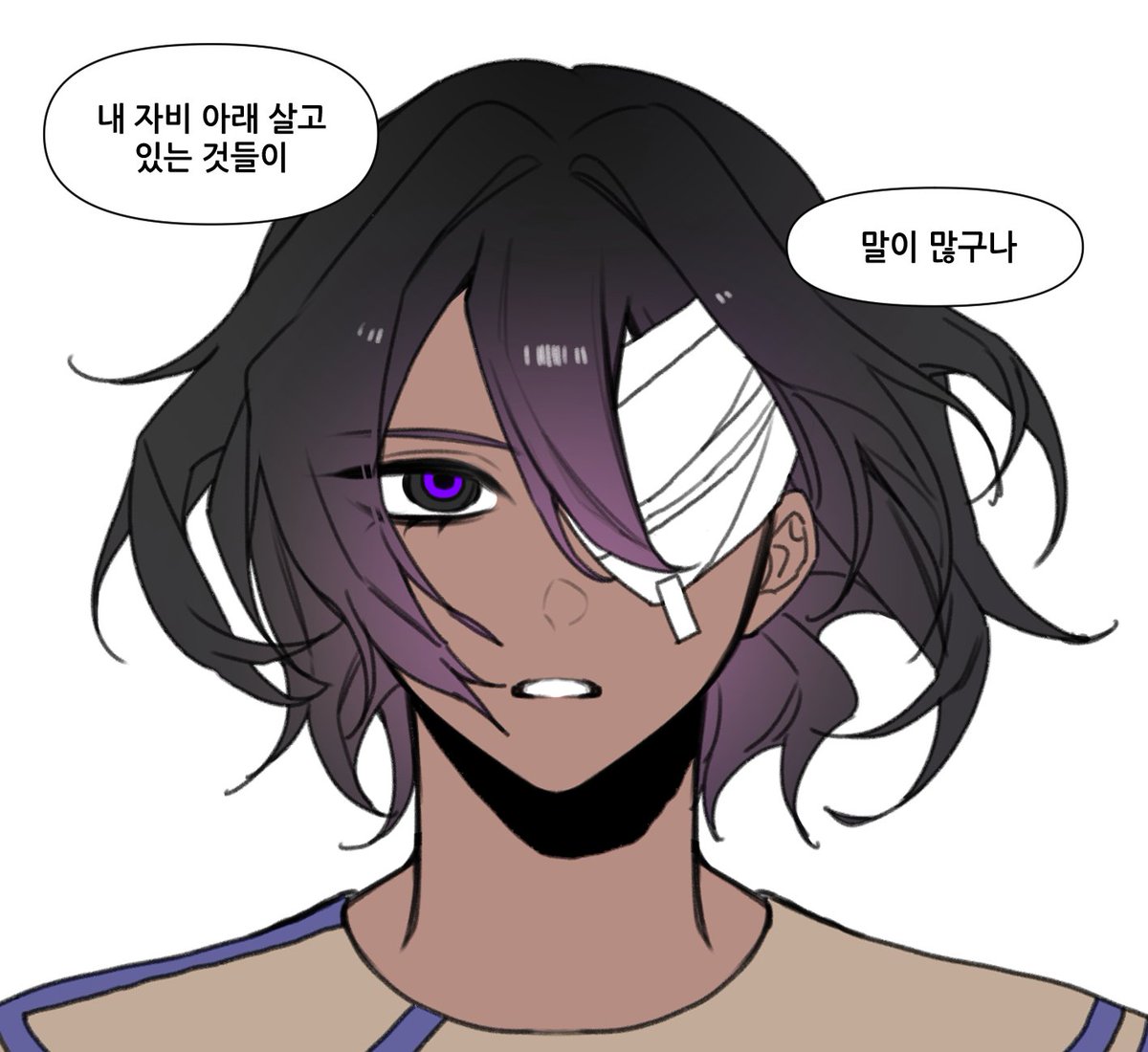 binguh_0's tweet photo. #어글리후드
쎄타시 추기경
마야 샤디르 https://t.co/h94zmRJ0X3