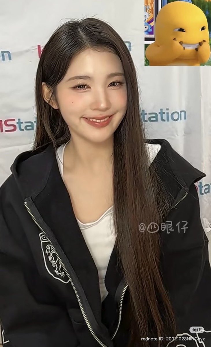 Iovbelt's tweet photo. 쵸카와이 https://t.co/znxCUCEyBQ