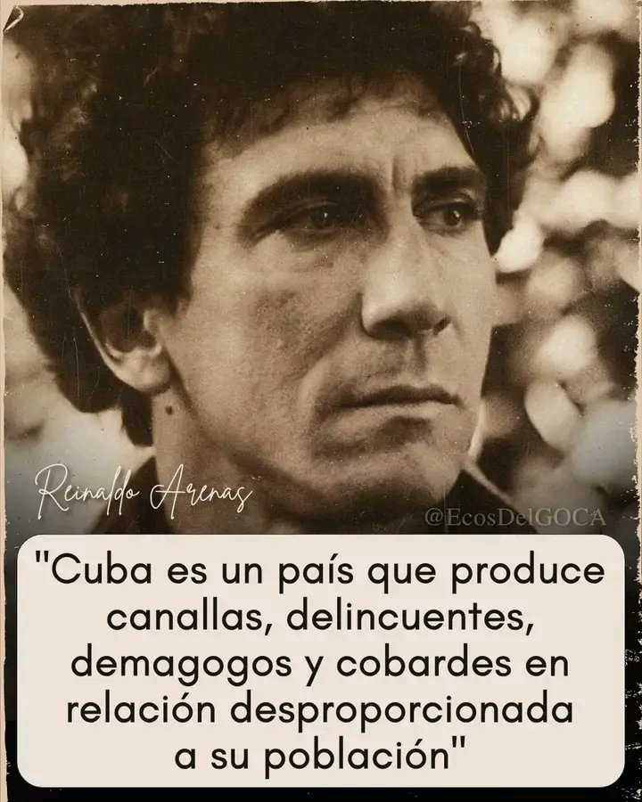 cubanolibre48's tweet photo. https://t.co/7TvUSG9wUk