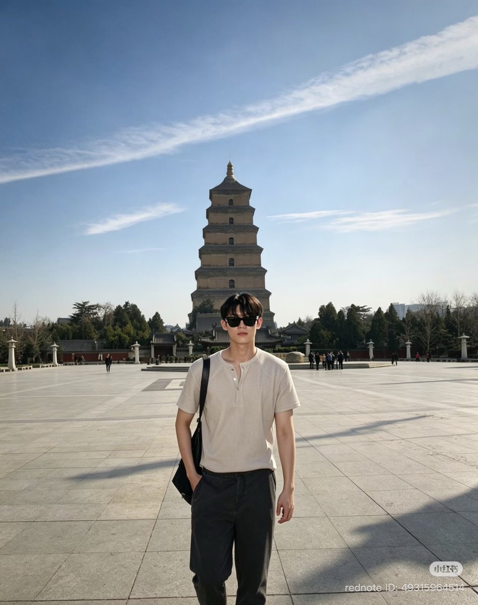 balmingg's tweet photo. 중국팬걸이 합성한거 졸라웃곀ㅋㅋㅋㅋㅋㅋㅋ https://t.co/vGhvmLNVhx