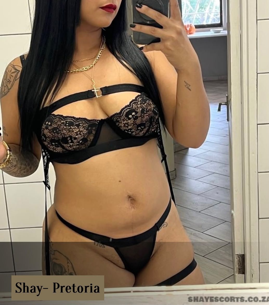 Baddiez_RSA's tweet photo. 🔞 
+27703203643
https://t.co/NKjQ8CA9dK https://t.co/9JlIckXlYX