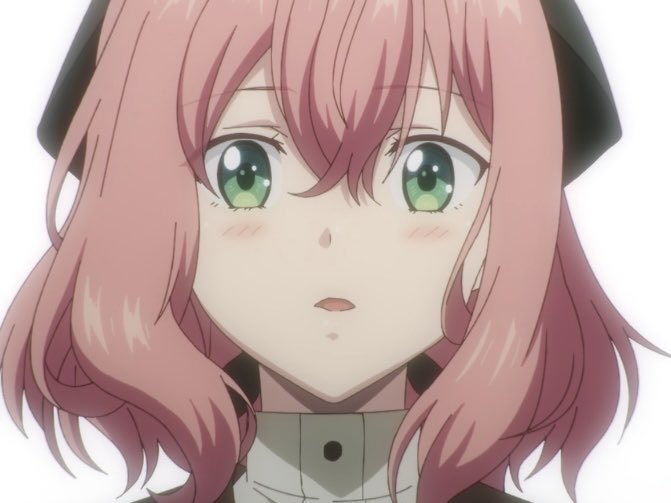 『どうも、好きな人に惚れ薬を依頼された魔女です。』第1話 感想｜好意に気づく薬師の戸惑いと調合が始まる反応画像27