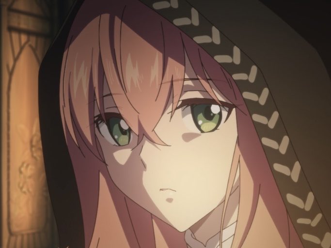 『どうも、好きな人に惚れ薬を依頼された魔女です。』第1話 感想｜好意に気づく薬師の戸惑いと調合が始まる反応画像26
