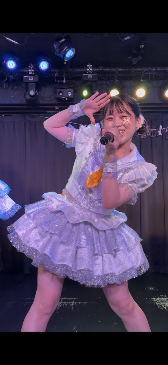 mushiking2007's tweet photo. 全員からもらえてました★ https://t.co/3Uog0OmEca