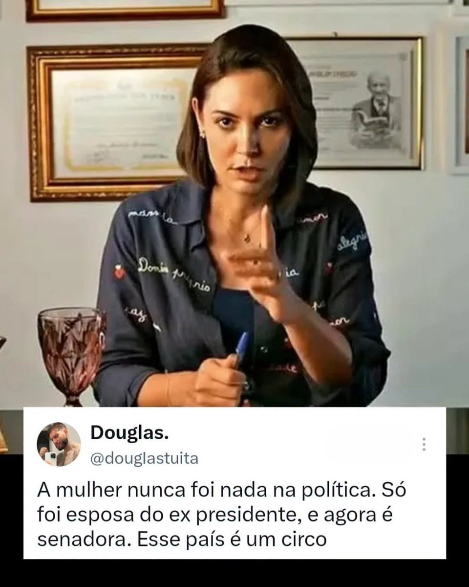 Cattinho_'s tweet photo. Piada https://t.co/cK3Itrhvwp