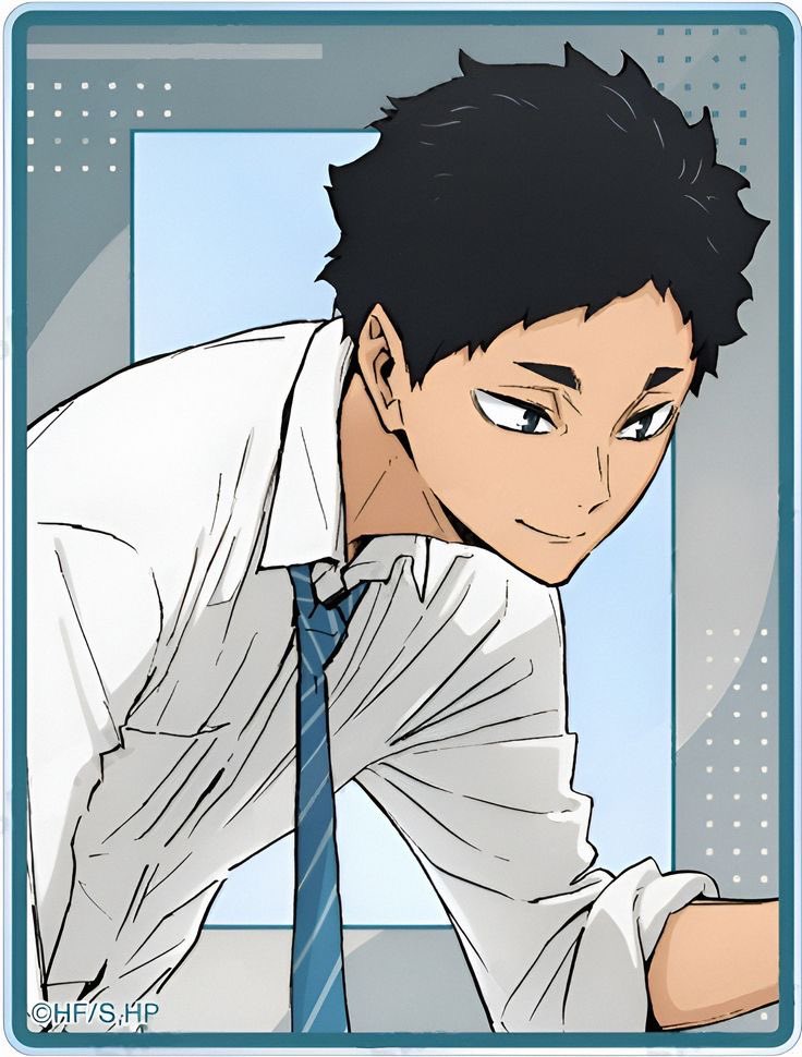 ChatterAkaashi's tweet photo. @poIarattraction “Huh—? I think it’s a Misunderstanding— well for now i dont think we are.. dating..yet..?” https://t.co/LPak2aNcs1