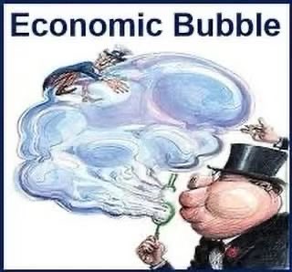 LAMKAMSING's tweet photo. #forextrading #forexprofit #forexgroup #forexmoney #forexinvestment #forexmalaysia #forexmarket #forexmarkets #forexmillionaire #inspiration #instagram #instadaily #instagramers #instafollow #instafamous #inspire #instablog #instagramhub #installment https://t.co/mvoVo80YLL