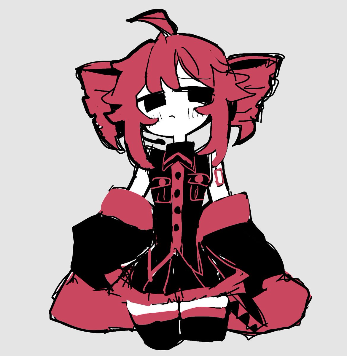 sub3997's tweet photo. TETO ③① https://t.co/gbfacvaELM