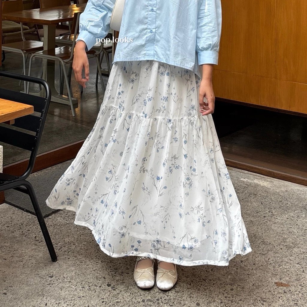 NadilaF01's tweet photo. skirt
https://t.co/hTH3QTrMkN https://t.co/x2NtBaXImw