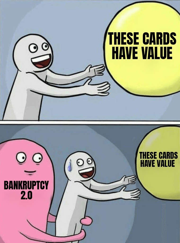 NerdBrewGaming's tweet photo. https://t.co/MATxU62nNq
