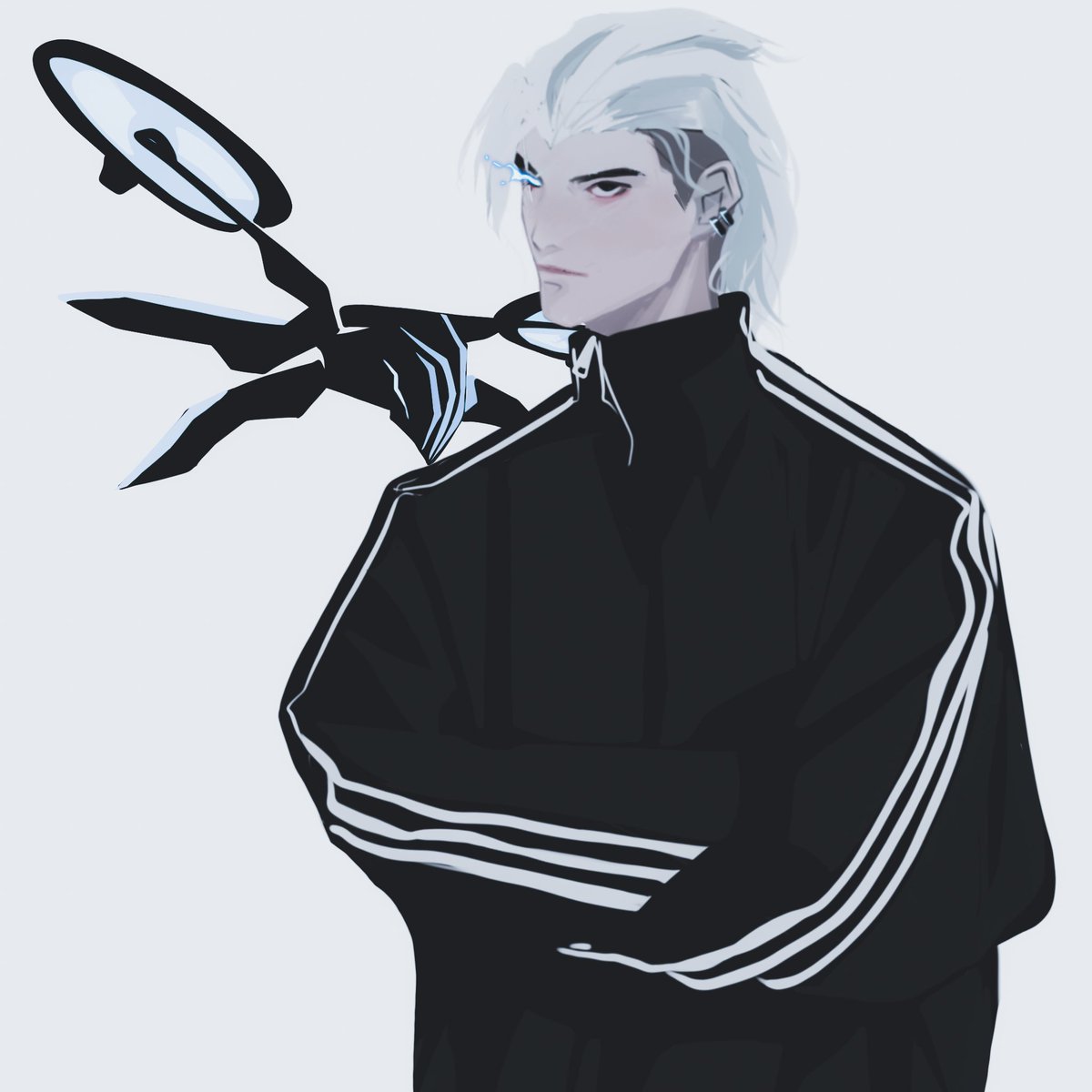 mitski_r's tweet photo. Адидас, мескалин, ты одна, я один
#sova #valorant #сова #валорант #valorantfanart https://t.co/esIVfeTClX