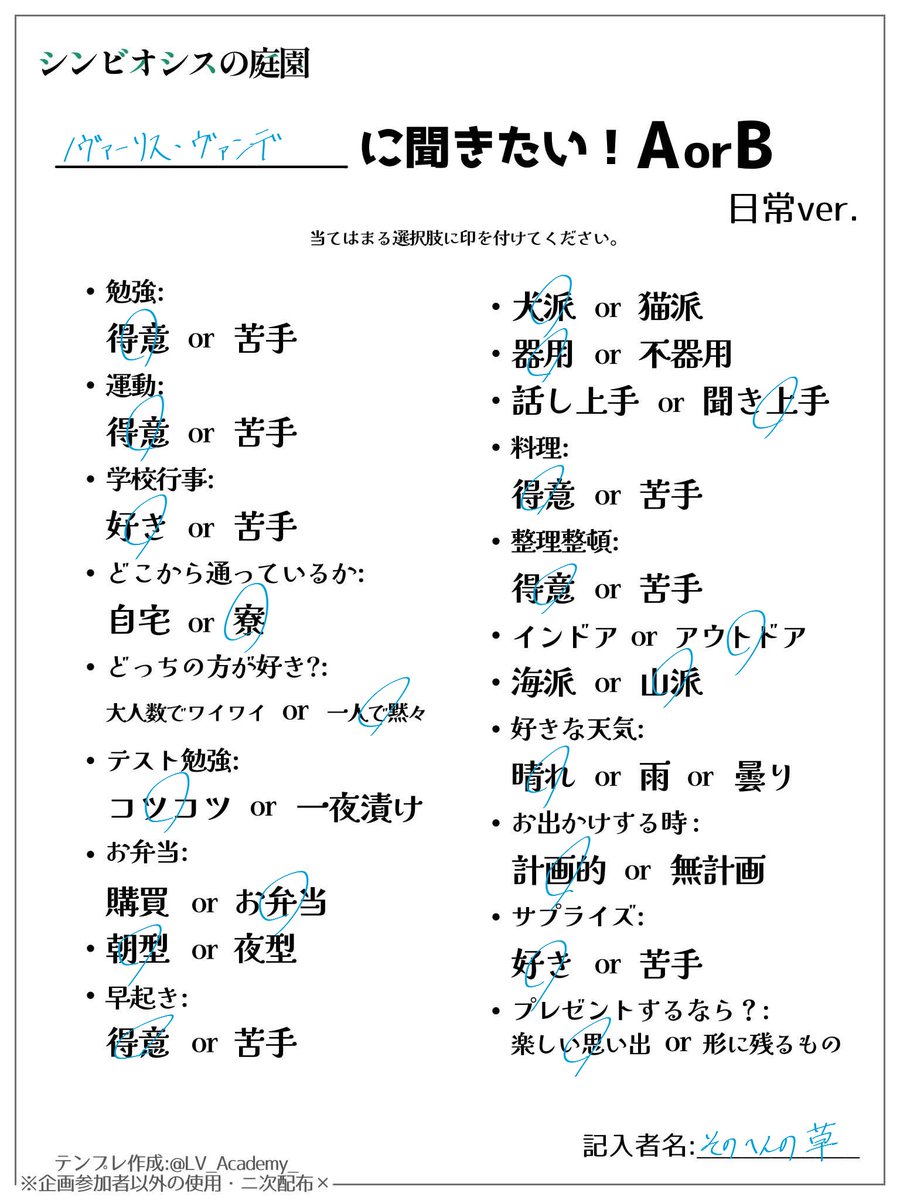ala1ze's tweet photo. #シン庭_放課後
🎺/🦋/👓

ツリーに🌂と💧 https://t.co/yKXJ2qF2G9