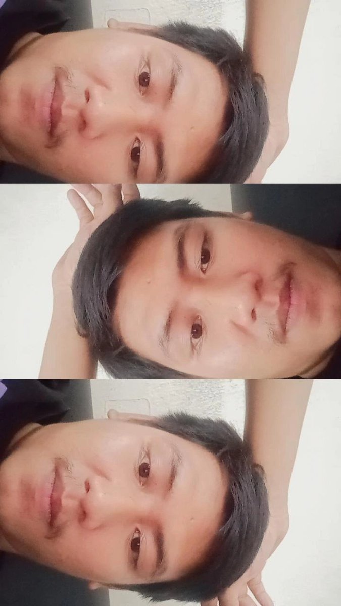 tnozk8's tweet photo. ผมก็เหงาเป็นเหมือนกันนะครับ https://t.co/YOXOrnvYoB