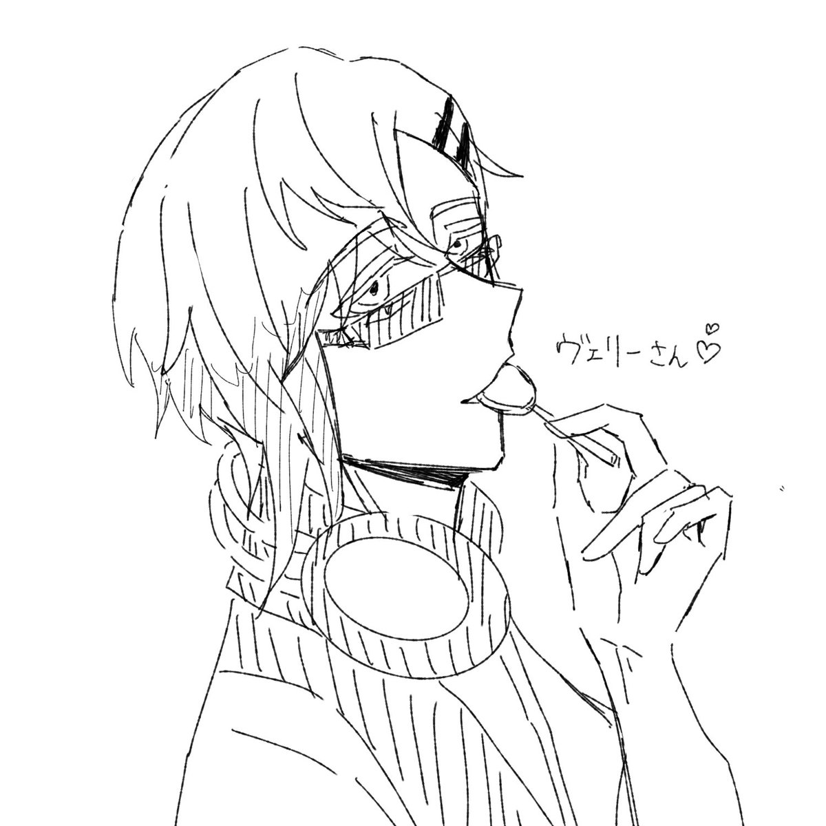 4444neenee's tweet photo. よそのこお借りしました～😭🫶🙏
ありがとうございます🎶 https://t.co/gJJvaccHGF