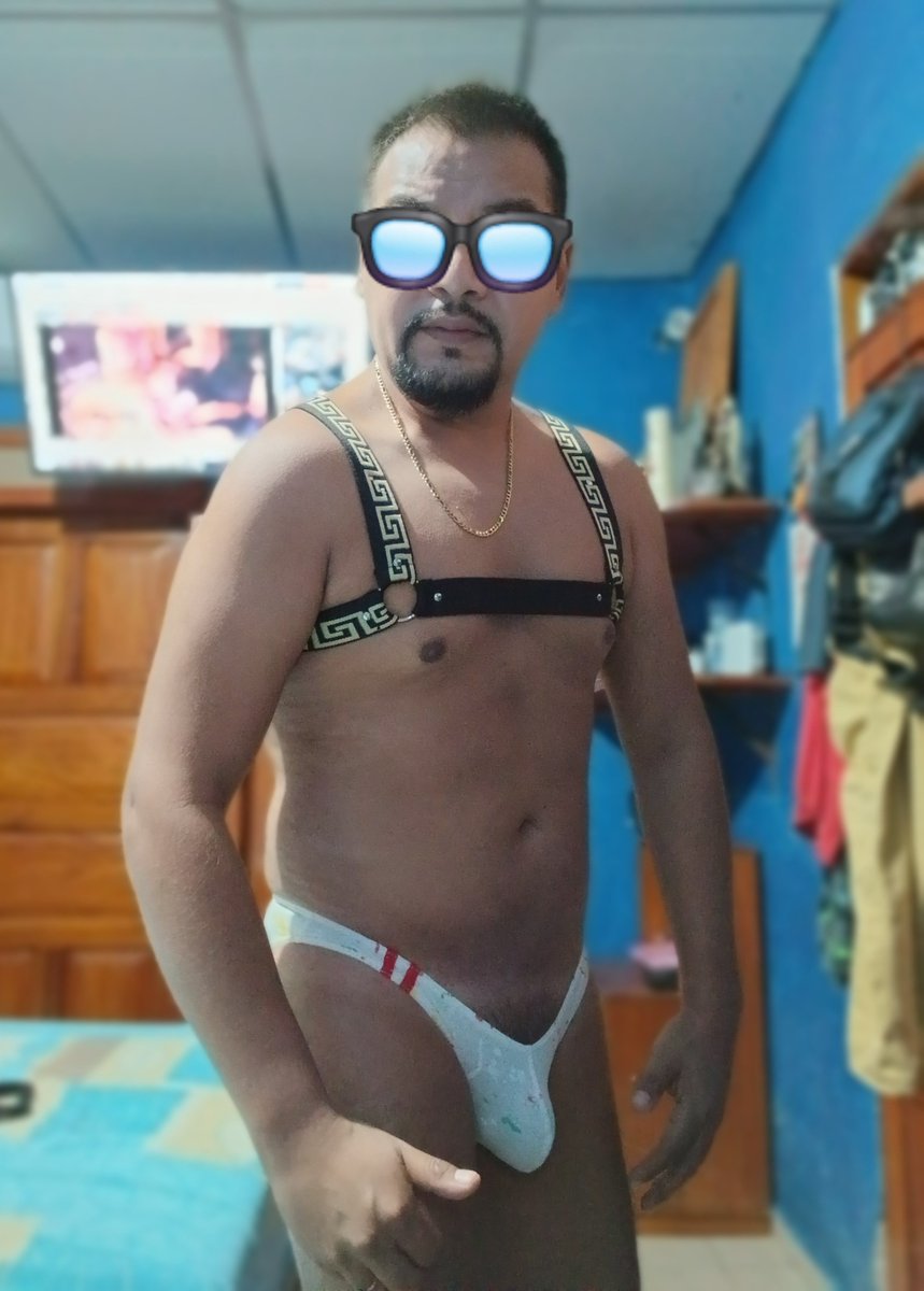 charlywphk's tweet photo. Iniciando una excelente semana, #gaycruissîg #GayCommunity #menunderwater #bulgelover #bulge #follow #sexy #sigueme #rt #chacal #model #underwear #speedo #bikini #boy #cuteboy #followers https://t.co/2Tjxv9hoy5