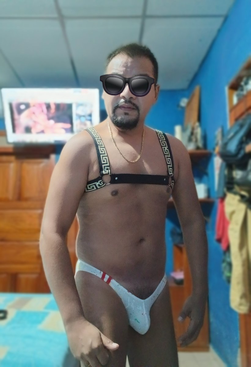 charlywphk's tweet photo. Iniciando una excelente semana, #gaycruissîg #GayCommunity #menunderwater #bulgelover #bulge #follow #sexy #sigueme #rt #chacal #model #underwear #speedo #bikini #boy #cuteboy #followers https://t.co/2Tjxv9hoy5