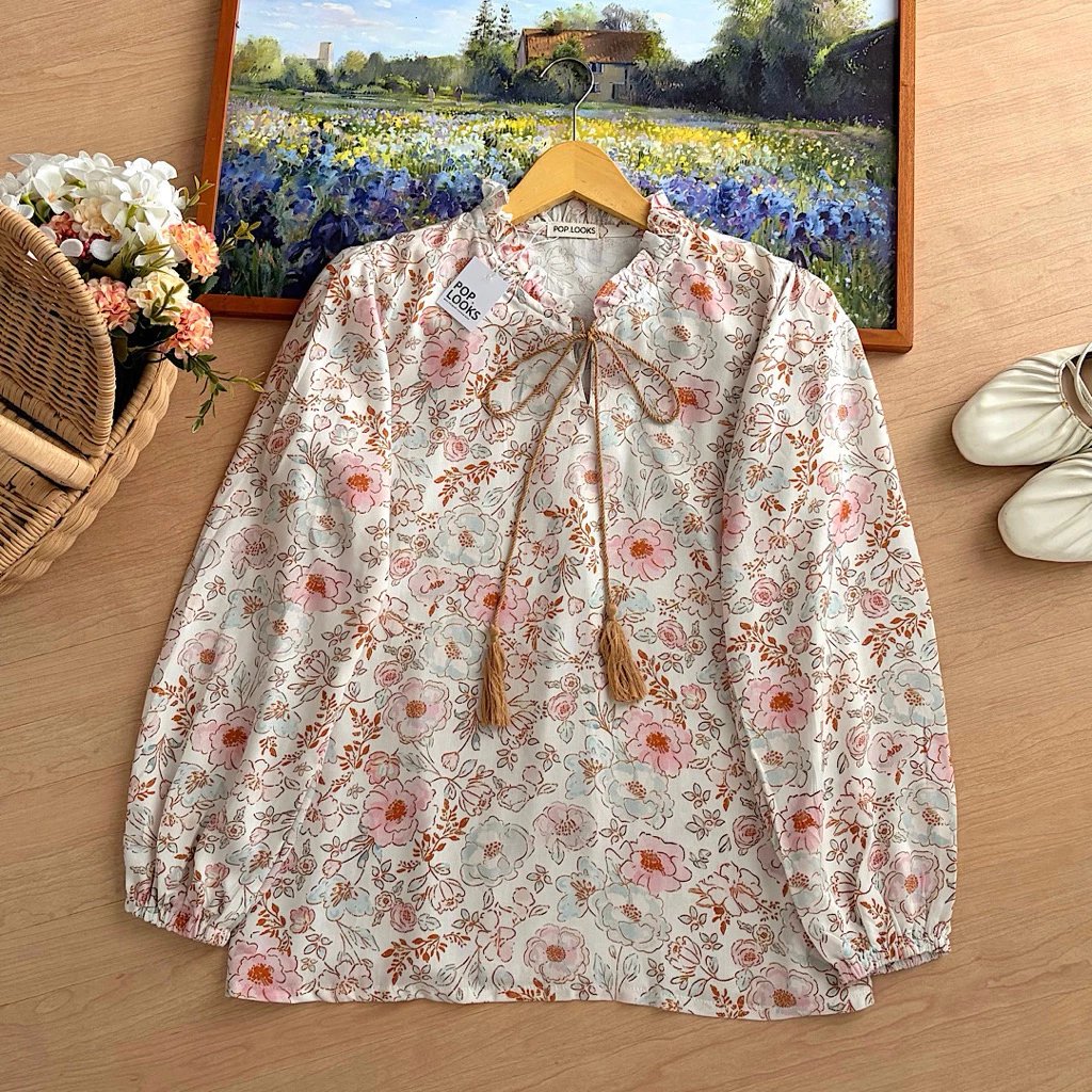 NadilaF01's tweet photo. blouse
https://t.co/G2E83pjMtI https://t.co/MNleTPsR8F