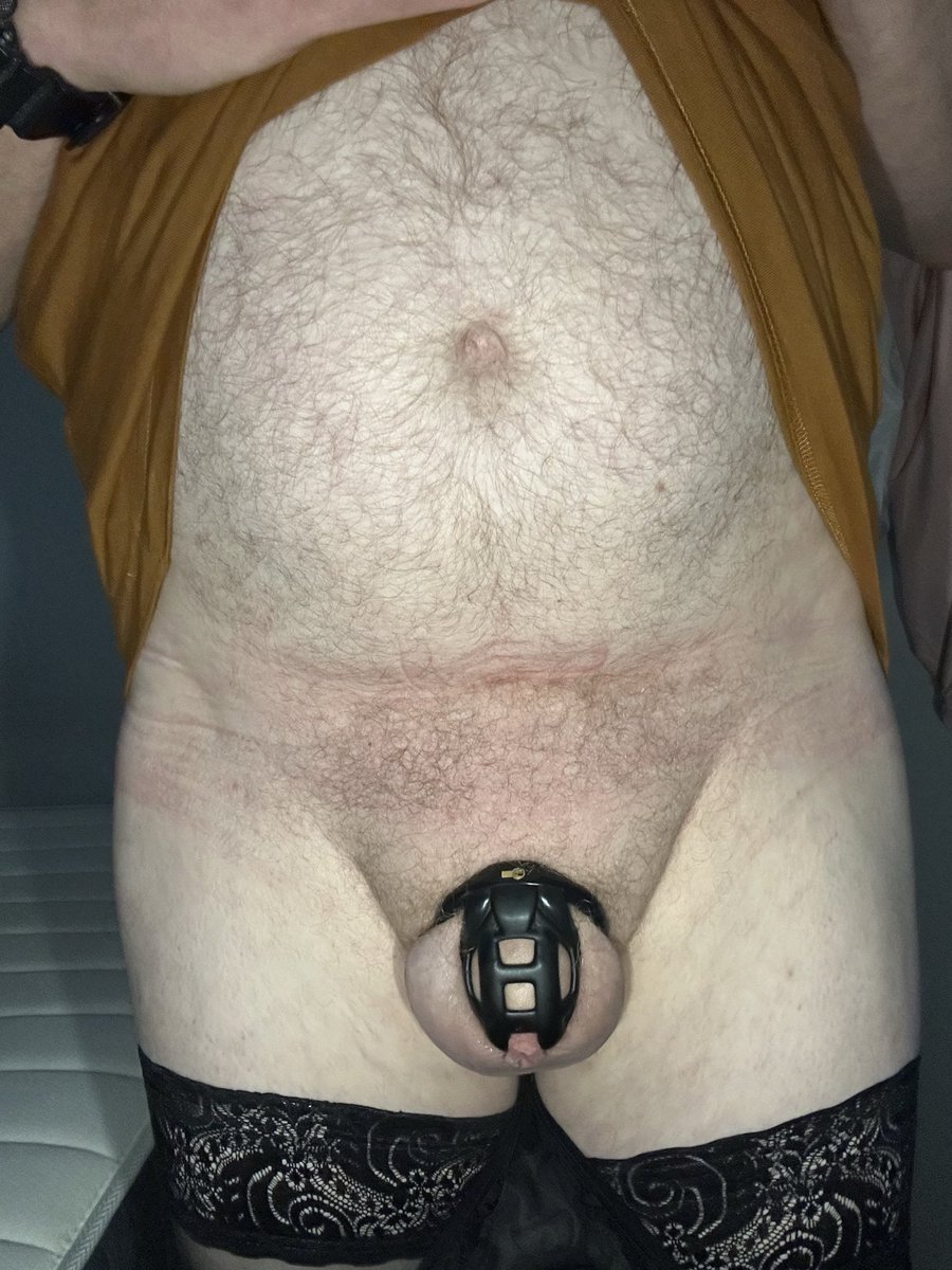 bucksswitch tweet picture