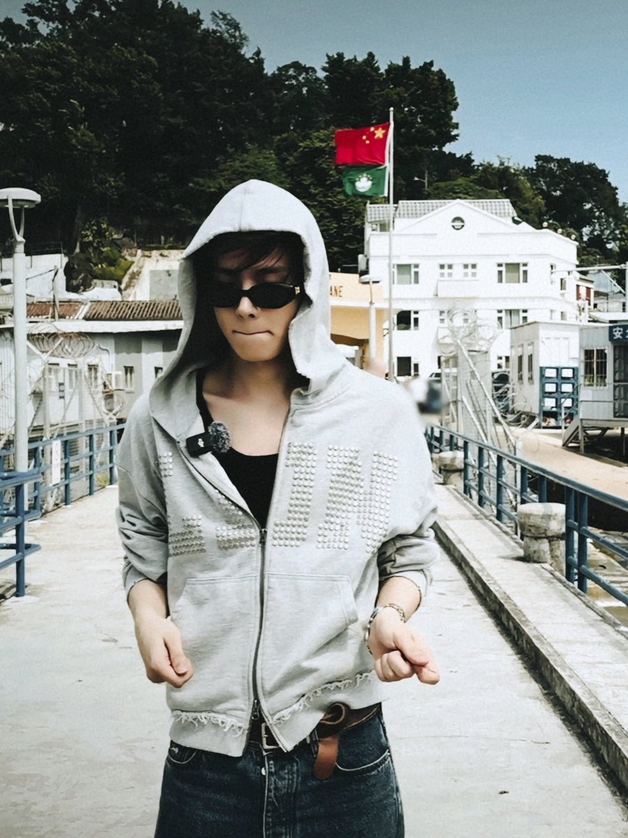 01PRODEVXN's tweet photo. https://t.co/V2A3ayn9UJ