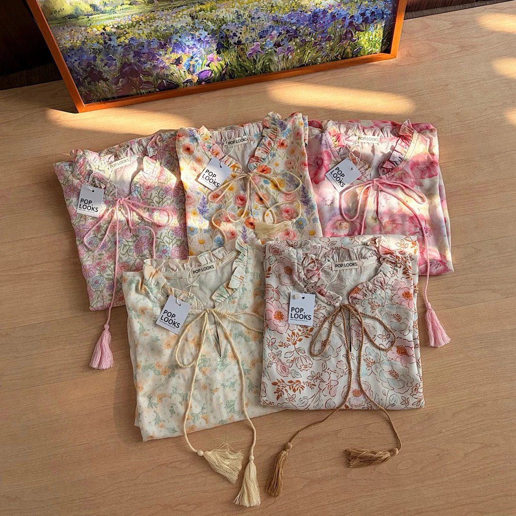 NadilaF01's tweet photo. blouse
https://t.co/G2E83pjMtI https://t.co/MNleTPsR8F