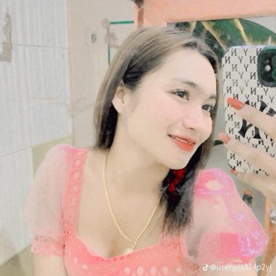 l_smkhid's tweet photo. #NewProfilePic https://t.co/bbQSDS6nTq