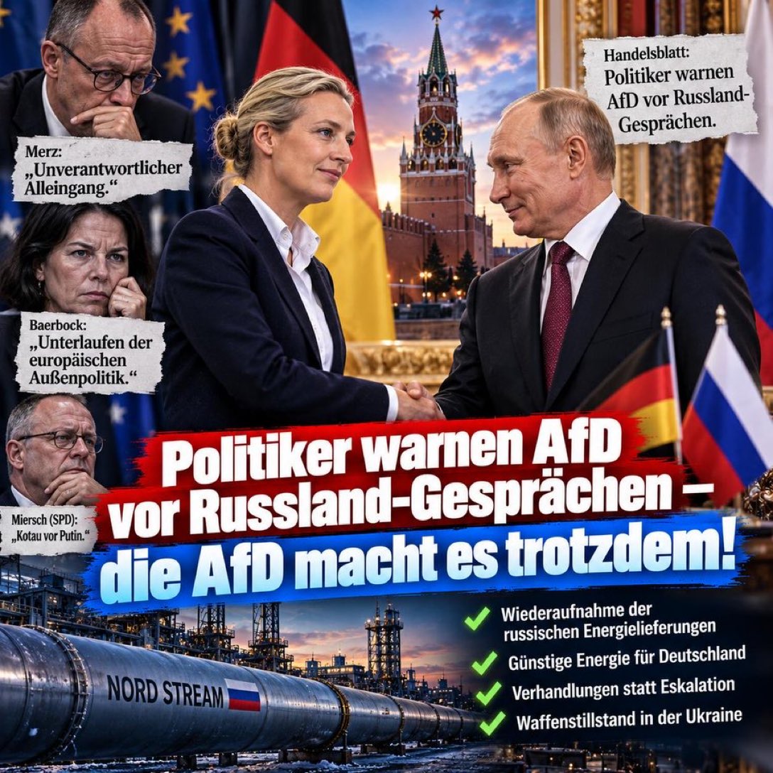 erdbeerbugler's tweet photo. https://t.co/ysuWN2ruEn