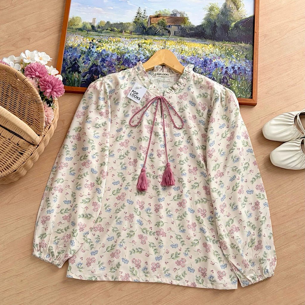 NadilaF01's tweet photo. blouse
https://t.co/G2E83pjMtI https://t.co/MNleTPsR8F