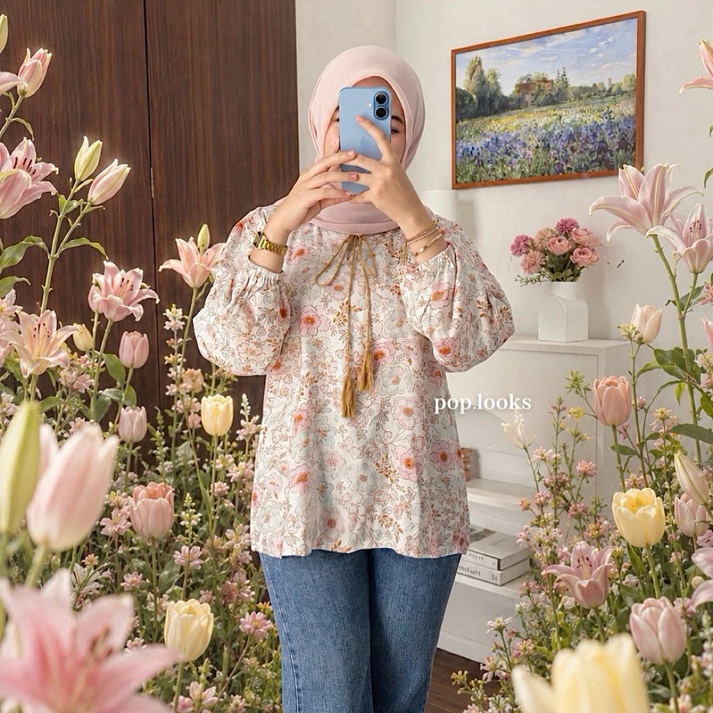 NadilaF01's tweet photo. blouse
https://t.co/G2E83pjMtI https://t.co/MNleTPsR8F