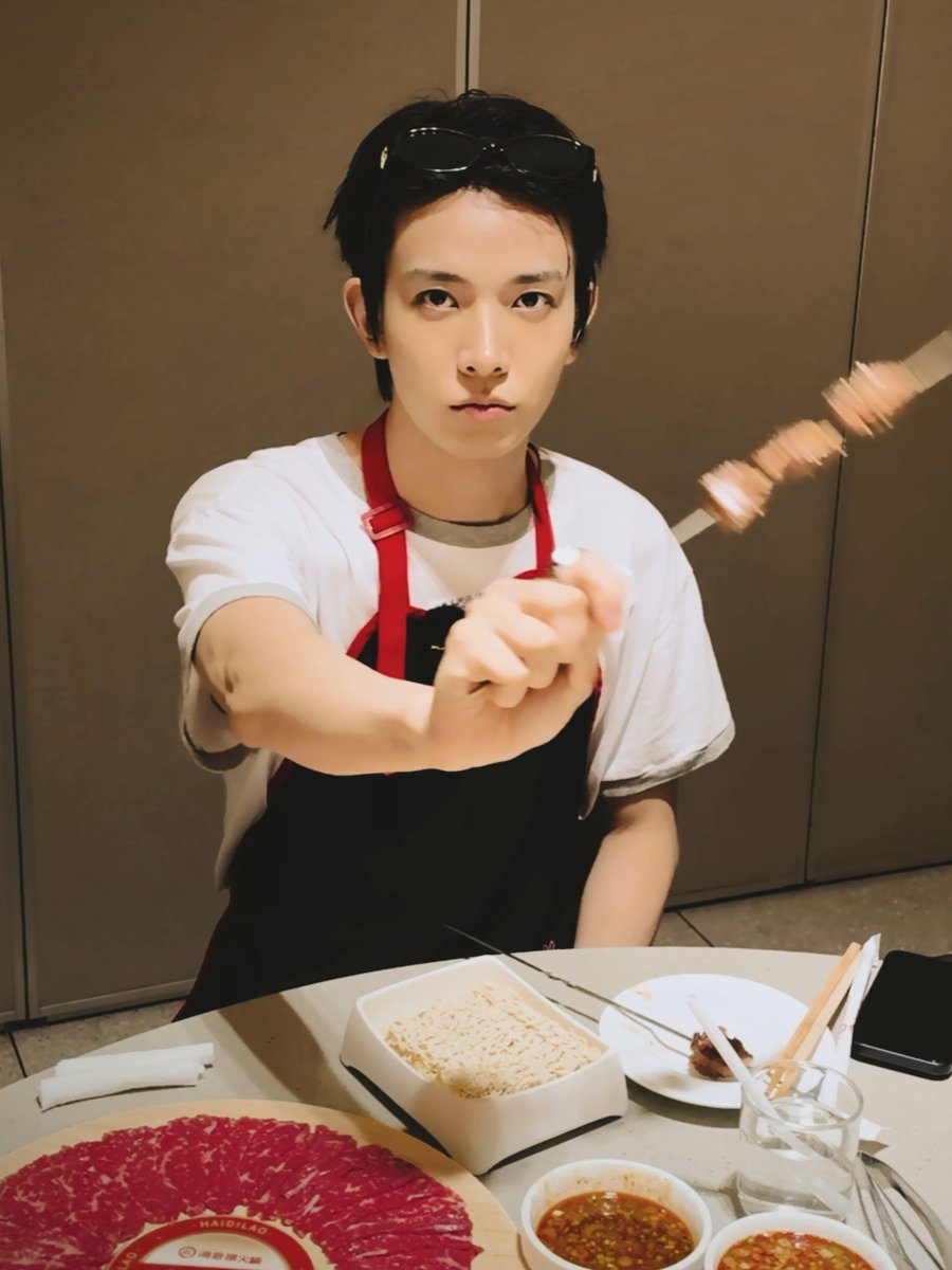 01PRODEVXN's tweet photo. https://t.co/V2A3ayn9UJ