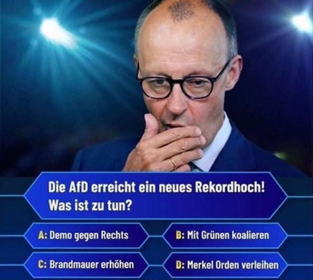 erdbeerbugler's tweet photo. https://t.co/A7InmJWEa5