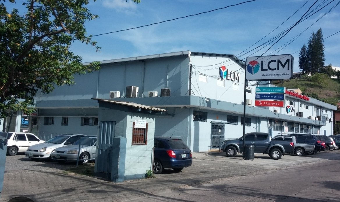 ronymartinezhn's tweet photo. El hospital que comprará "La Racha...  

"Centro Médico de la Granja", de los herederos de la familia Suazo Alcerro.

¡Congratulations! https://t.co/4Tn03sWf38