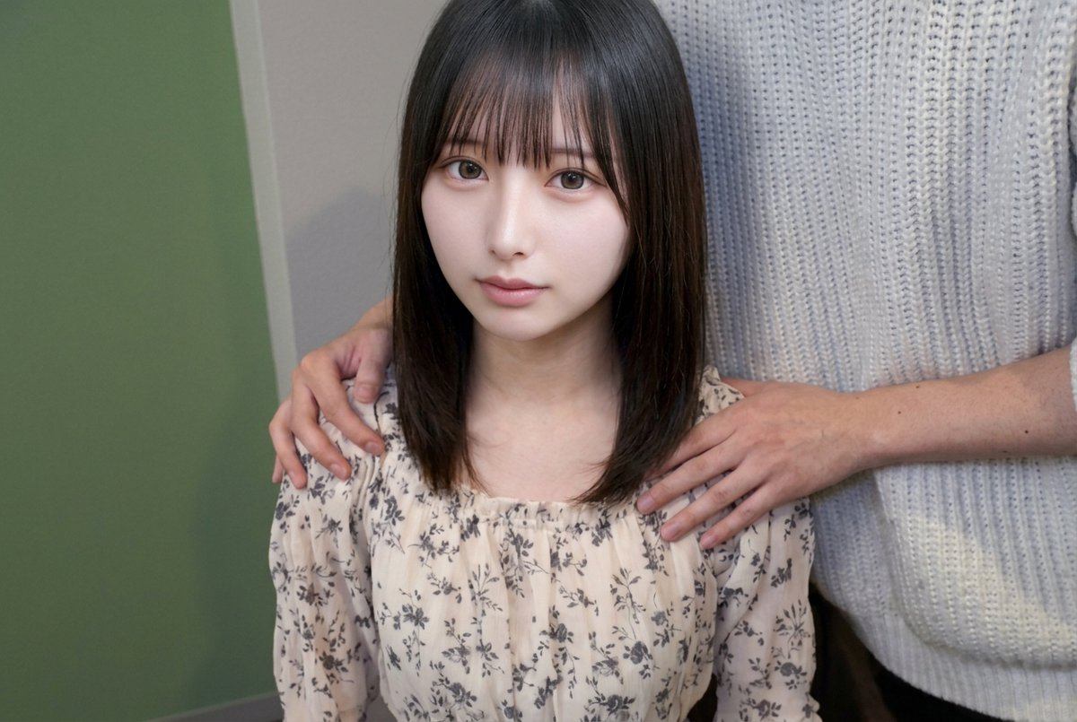 xdk2m's tweet photo. この鬼ビジュ良で
汚ねぇオホ声とかw

ギャップで理性壊れるわ

4932923 https://t.co/xN4580ZV3g